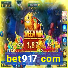 bet917 com